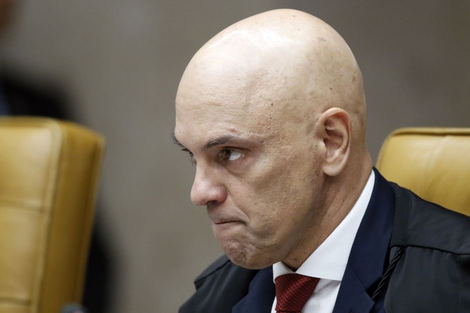Waack: Rubio prepara terreno para crise entre Brasil e EUA