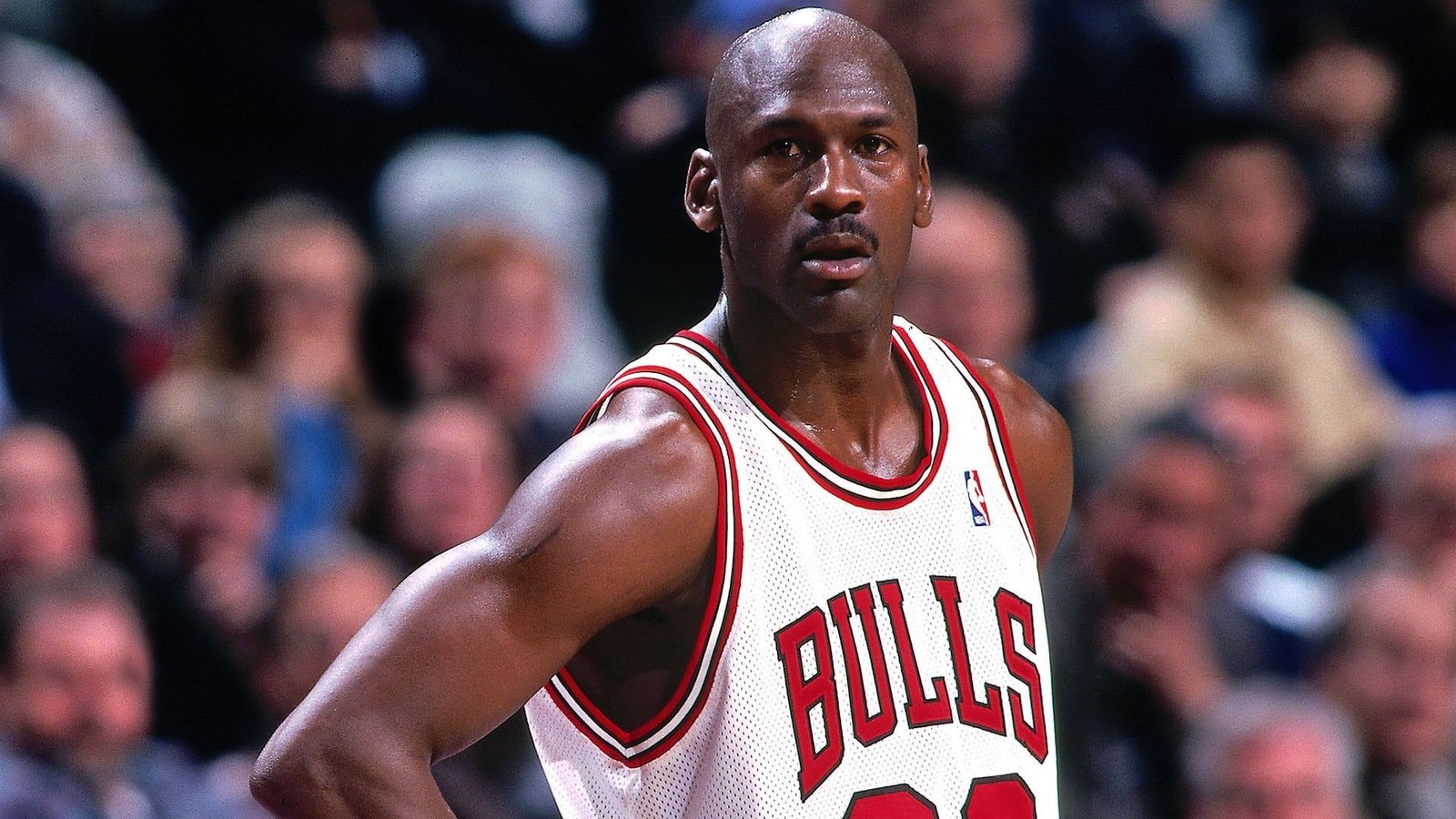 Itens históricos de Michael Jordan vão a leilão e valores impressionam