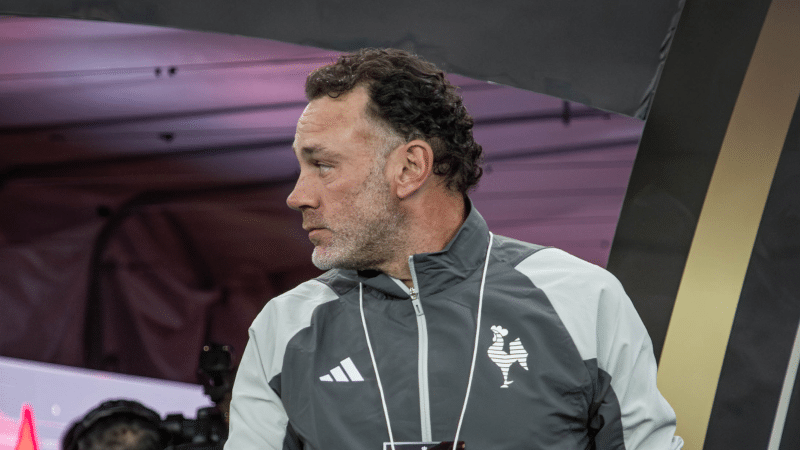 Atlético-MG x Vitória pode ter reencontro de Hulk, sonho de Milito, revanche e recorde