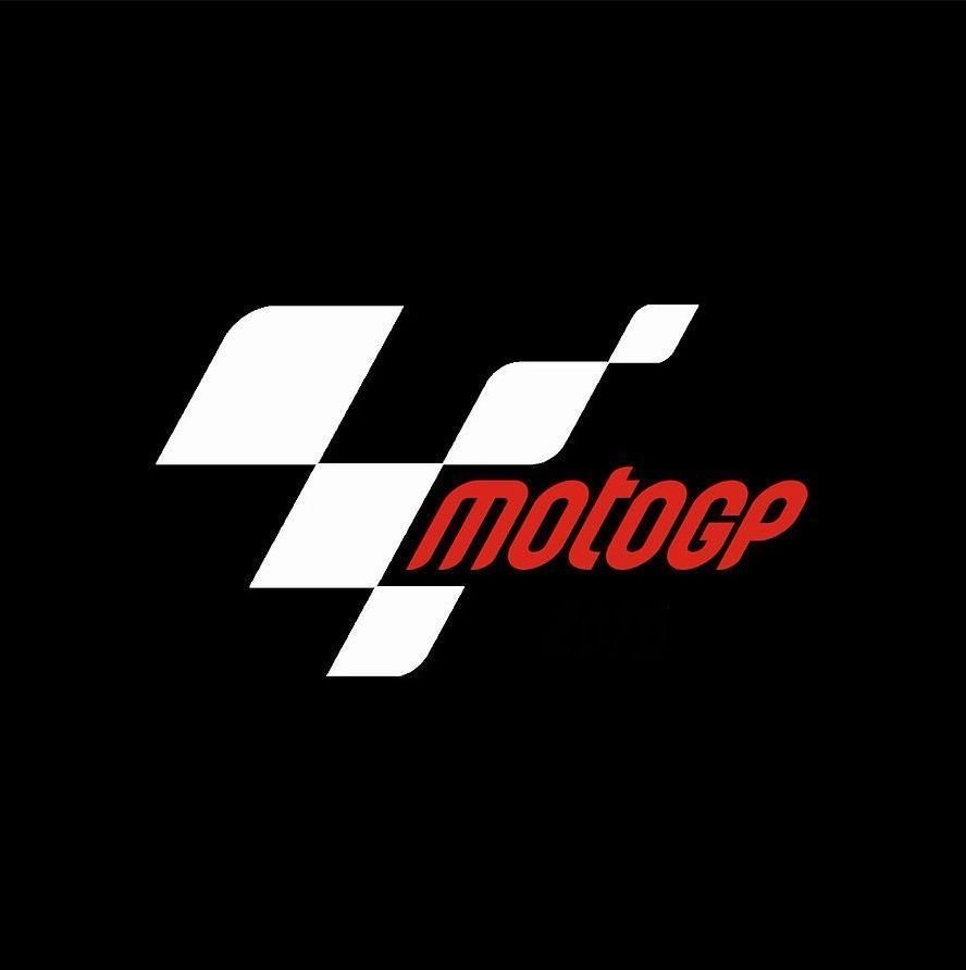 Classificação da MotoGP