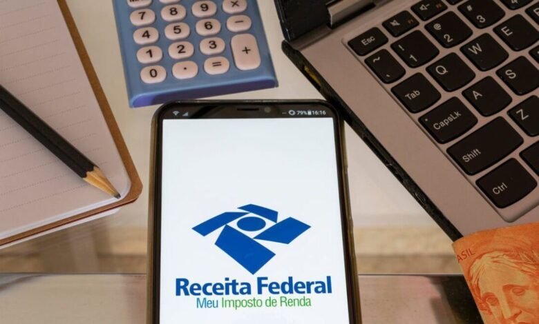 IR 2025: veja como retificar a declaração e entenda prazos e regras IR 2025: veja como retificar a declaração e entenda prazos e regras