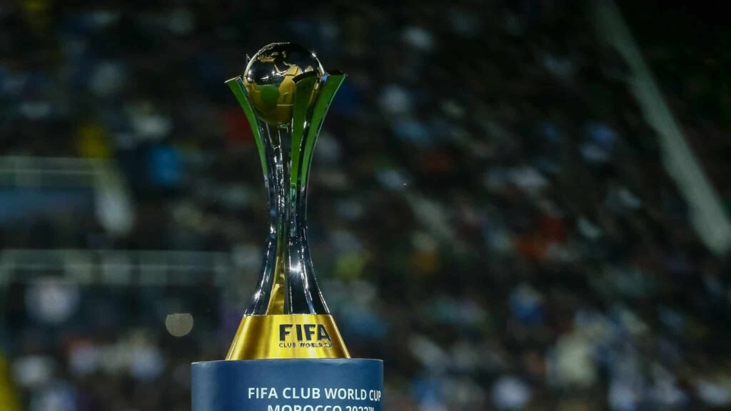 jogos, datas e onde assistir