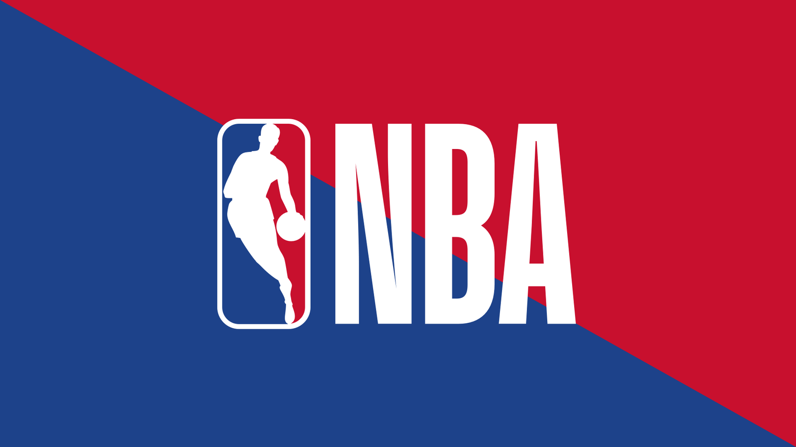 Milwaukee Bucks x Detroit Pistons: horário e onde assistir a pré-temporada da NBA Milwaukee Bucks x Detroit Pistons: horário e onde assistir a pré-temporada da NBA