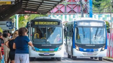 Câmara de Rio Branco aprova projeto que obriga transporte público a aceitar PIX | ac24horas