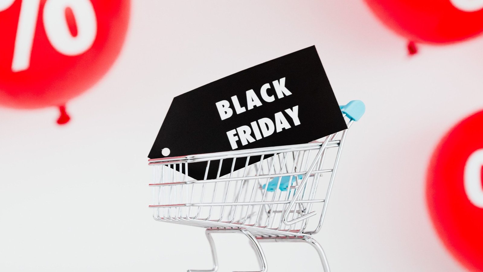 E-commerce espera movimentar R$ 7,9 bilhões na Black Friday, mostra entidade
