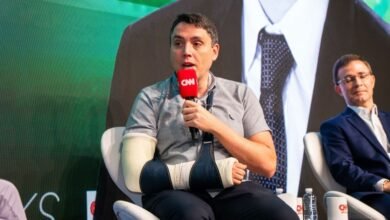 Brasil pode aproveitar infra para transição energética, diz ministério