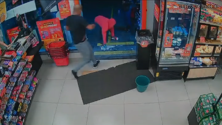 O que se sabe sobre caso de PM que matou jovem negro com tiros nas costas em SP