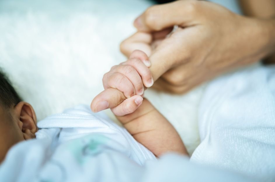 Prematuridade: entenda o que é, causas e possíveis riscos à saúde Prematuridade: entenda o que é, causas e possíveis riscos à saúde