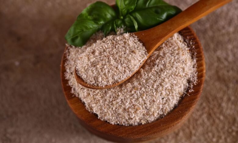 “Mounjaro de pobre“: entenda se psyllium pode emagrecer “Mounjaro de pobre“: entenda se psyllium pode emagrecer