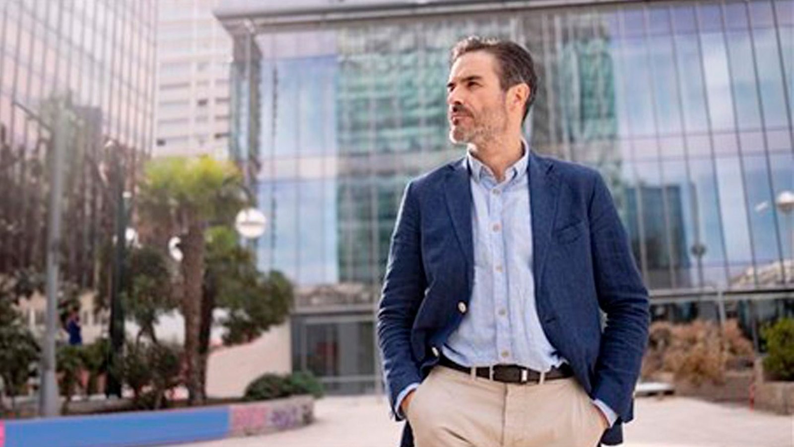 As causas da incontinência urinária masculina e as soluções oferecidas por TENA para garantir em mais conforto e qualidade de vida.