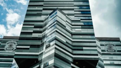 PF abre concurso para preenchimento de mil vagas em cinco cargos | ac24horas