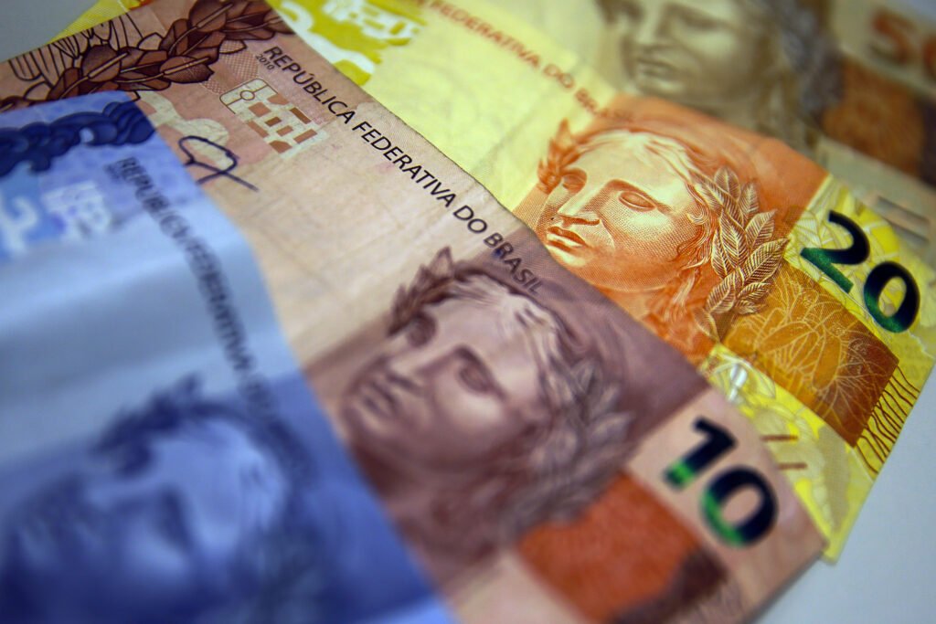 BPC supera Bolsa Família em 1.167 municípios e muda mapa da proteção social