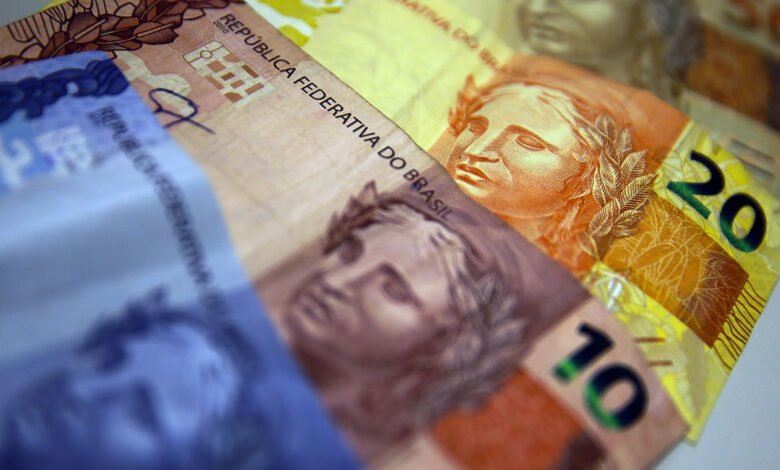 BPC supera Bolsa Família em 1.167 municípios e muda mapa da proteção social BPC supera Bolsa Família em 1.167 municípios e muda mapa da proteção social