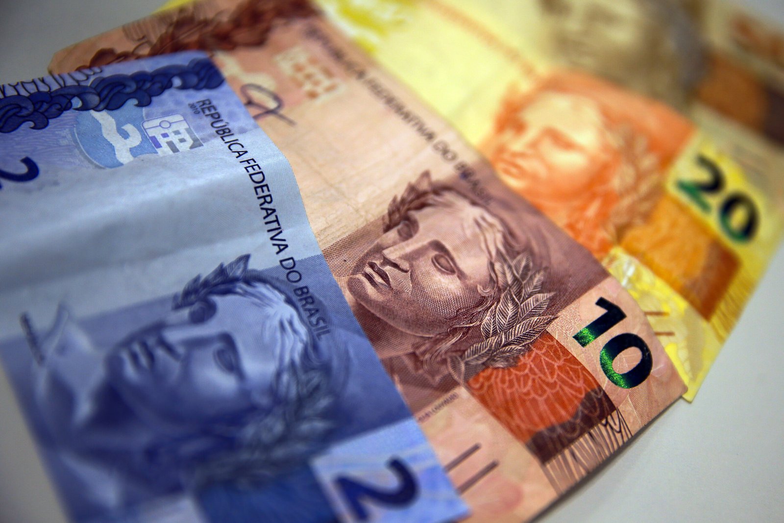Investimentos no Tesouro Direto somam R$ 8 bi em agosto, maior valor da série histórica
