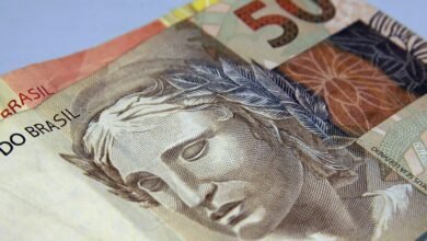 Comunidade TC: mercado reage à Opep+ e à guerra tarifária