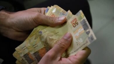 Renda média do acreano fica abaixo da média nacional | ac24horas