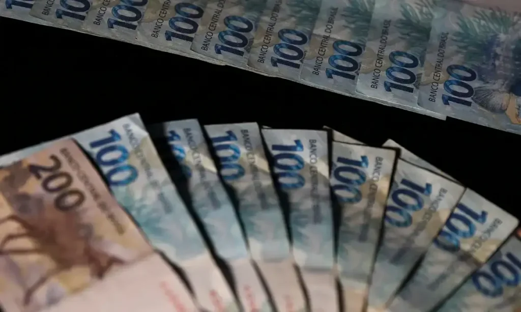Governo congela R$ 31,3 bi do Orçamento de 2025 | ac24horas