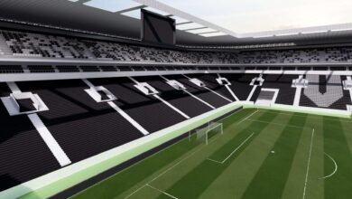 Como o Vasco tenta não repetir mesmo erro do Atlético-MG
