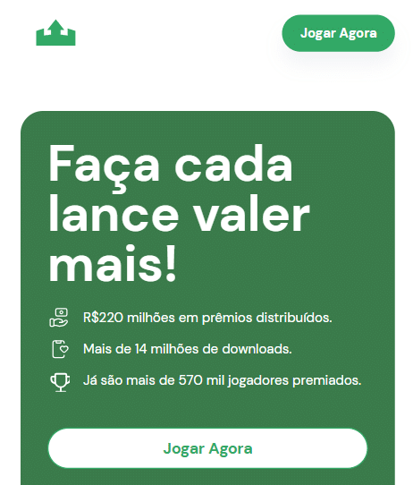 onde baixar e quais são as vantagens?
