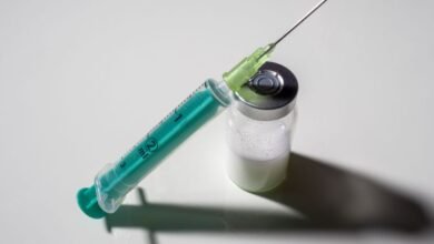 Reposição hormonal masculina: como e quando deve ser feita?