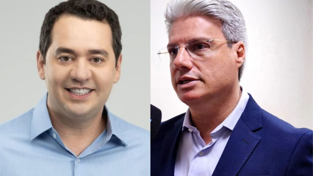 Ribeirão Preto (SP) foi a cidade com maior abstenção no segundo turno e disputa mais acirrada; veja números