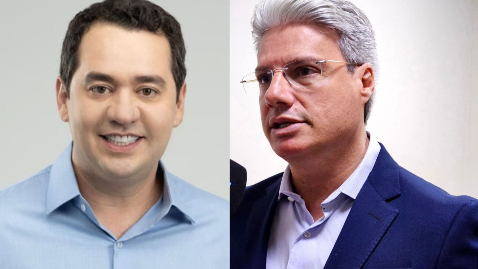Ribeirão Preto (SP) foi a cidade com maior abstenção no segundo turno e disputa mais acirrada; veja números