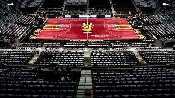 Cavaliers x Nuggets: horário e onde assistir ao jogo da NBA