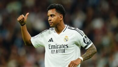 Arsenal ‘esquece’ reforços para o ataque e mira goleiro rival no mercado