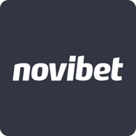 A Novibet tem pagamento antecipado? Veja como funciona!