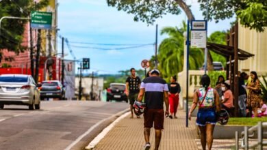 IFDM: nenhuma cidade do Acre atinge alto desenvolvimento | ac24horas
