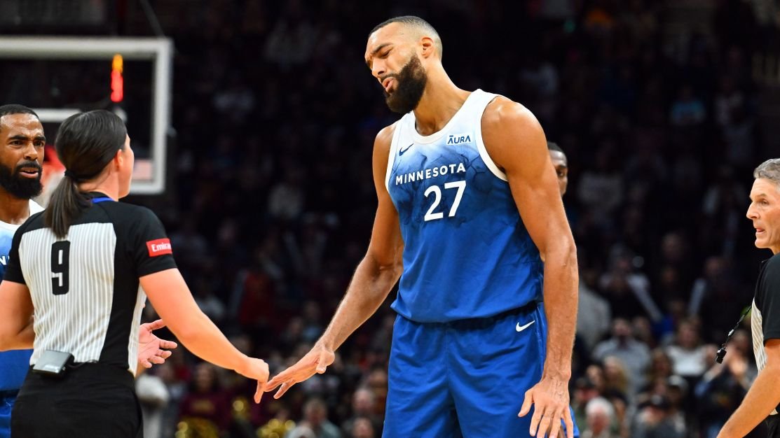 Kings x Timberwolves: horário e onde assistir ao jogo da NBA