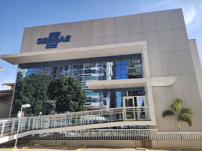 Goiás registra crescimento de 22,7% na abertura de novas empresas