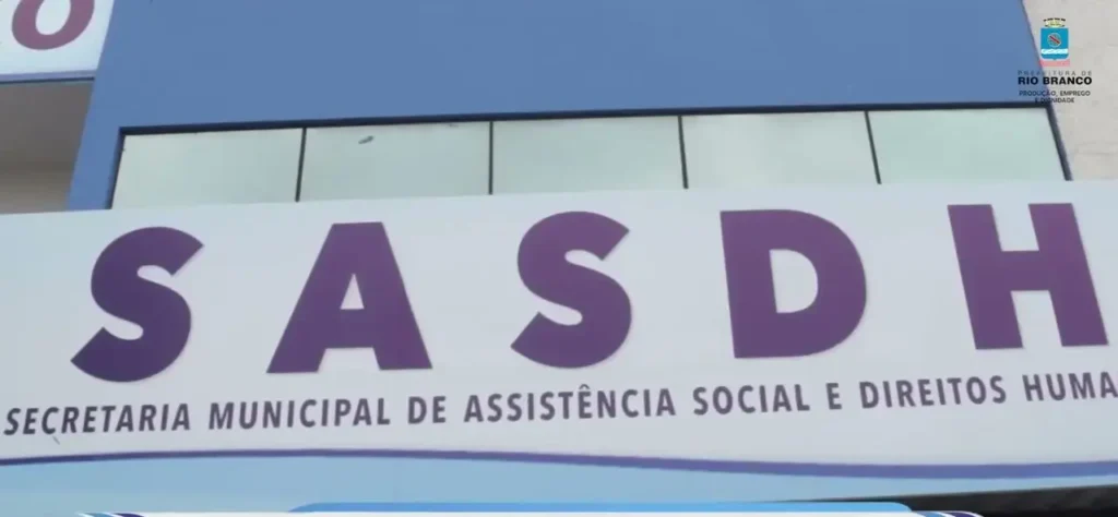 Prefeitura muda horário de atendimento na secretaria de Assistência Social | ac24horas