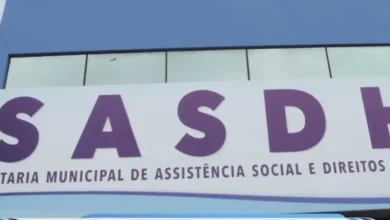 Prefeitura muda horário de atendimento na secretaria de Assistência Social | ac24horas