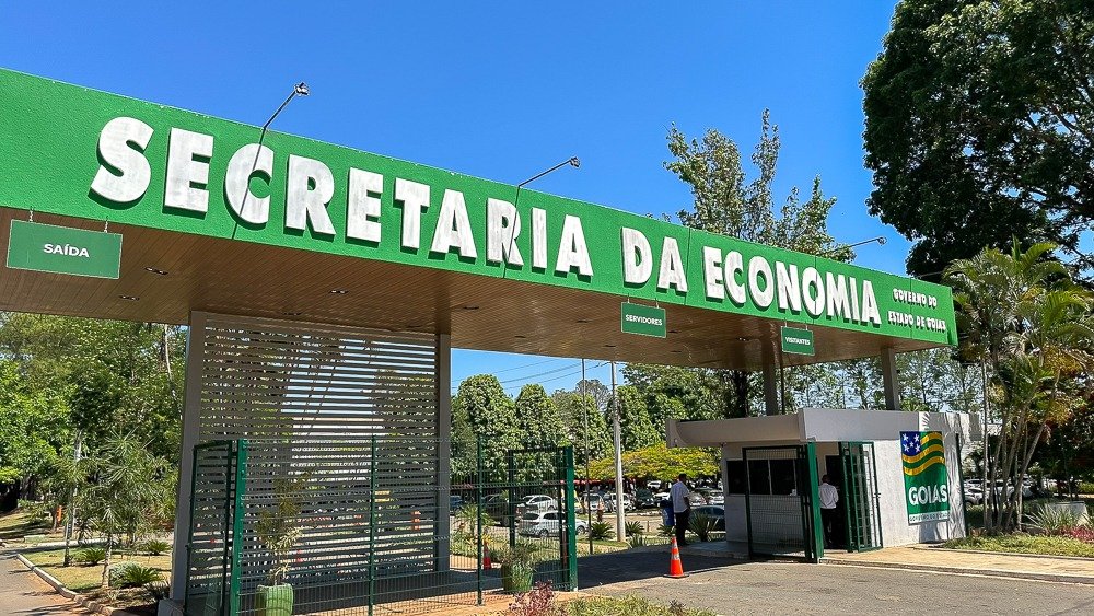 Dívidas de IPVA, ICMS e ITCD podem ser negociadas até 20 de dezembro