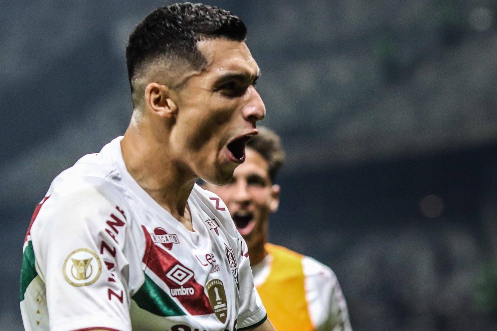 Fluminense consegue finalmente dormir fora do Z4 desde a 6ª rodada