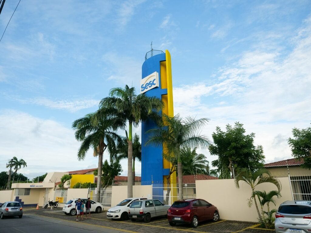 Etapa Natal do Circuito Sesc de Corridas anuncia últimas vagas do primeiro lote