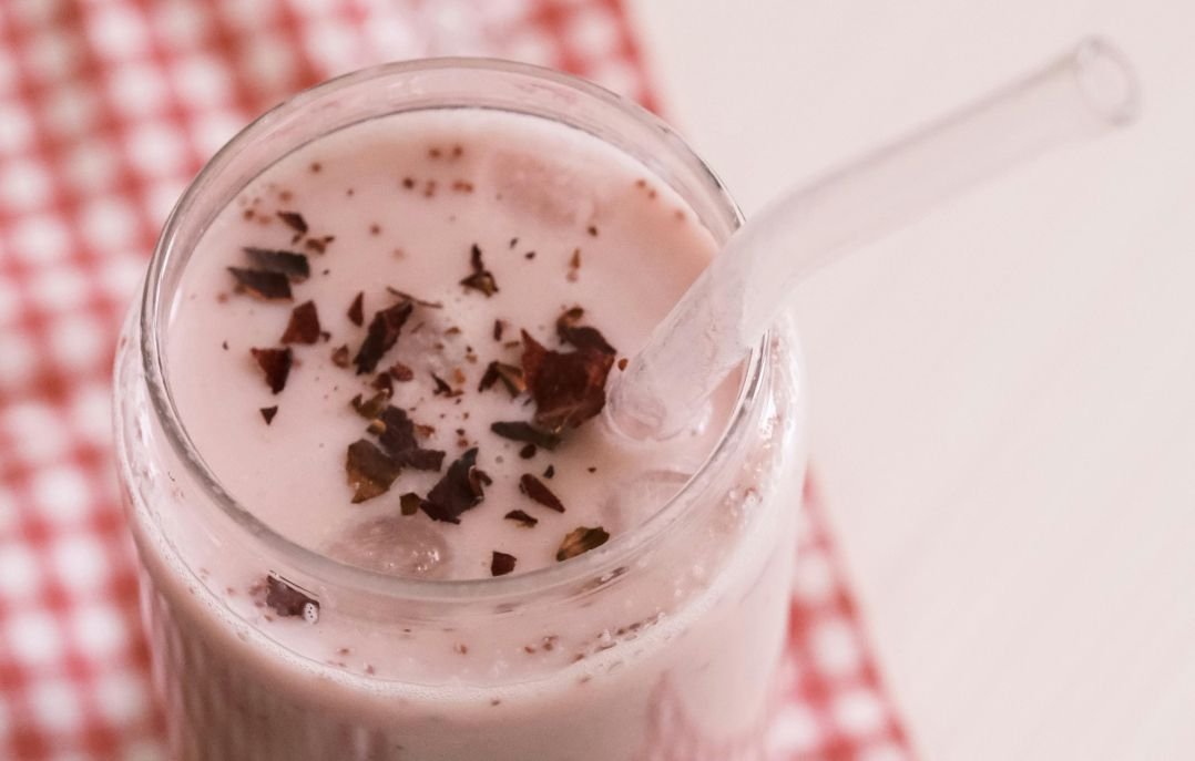 Shakes realmente ajudam a emagrecer? Veja forma saudável de usar