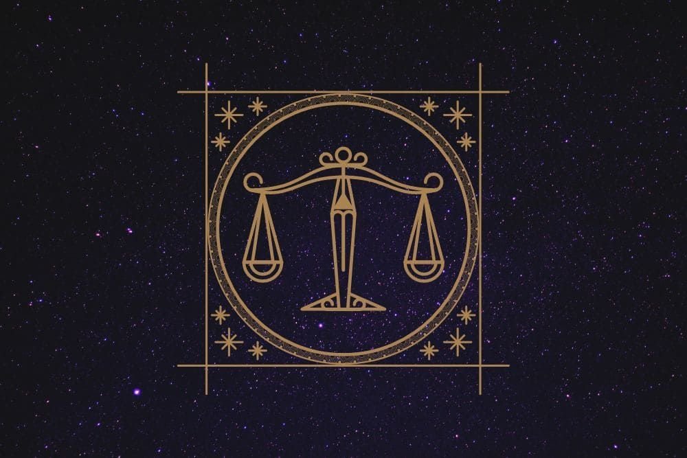 Última semana de Mercúrio em Libra: saiba o que esperar