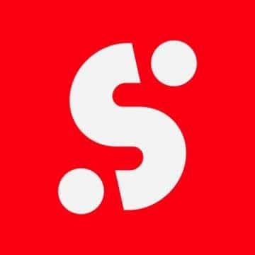 saiba tudo sobre a nova casa de apostas!