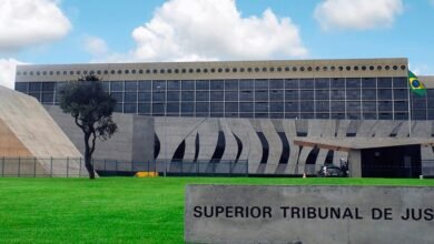 STJ autoriza aborto negado a adolescente goiana de 13 anos