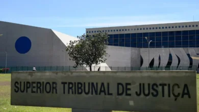 STJ determina perda de cargo de policiais militares condenados por tortura | ac24horas