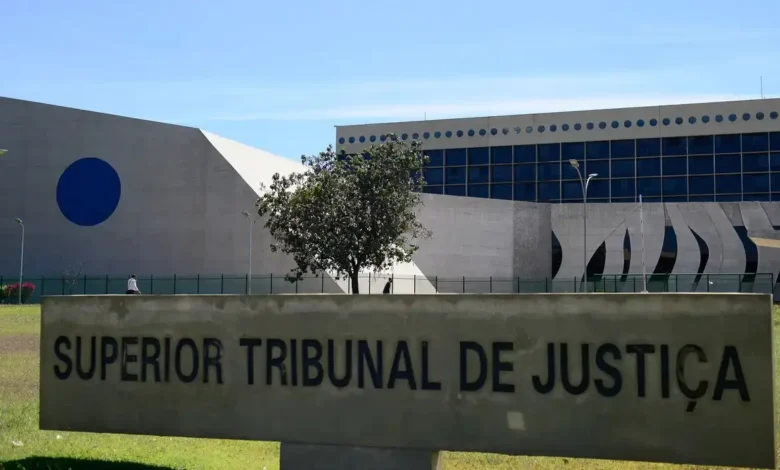Lula indica desembargador Carlos Brandão para vaga no STJ | ac24horas Lula indica desembargador Carlos Brandão para vaga no STJ | ac24horas