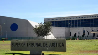 STJ autoriza mudança de registro civil para gênero neutro | ac24horas