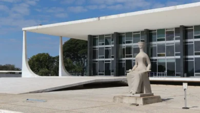 Ex-coordenador da PRF confirma ações para barrar eleitores em 2022 | ac24horas
