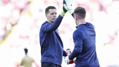 Tensão nos bastidores faz Barcelona cogitar ‘sacrifício’ para se livrar de Ter Stegen
