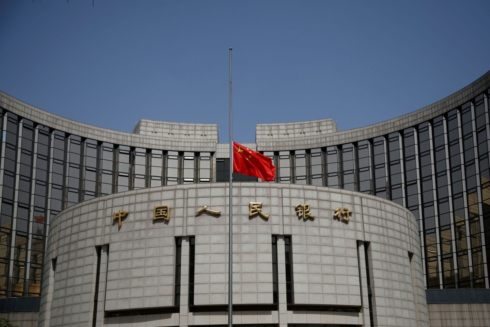 Pacote de estímulos à economia da China não terá “estilo big bang“, diz S&P