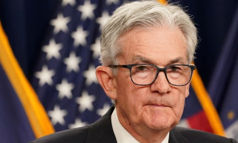Veja o que esperar do discurso de Jerome Powell em Jackson Hole Veja o que esperar do discurso de Jerome Powell em Jackson Hole