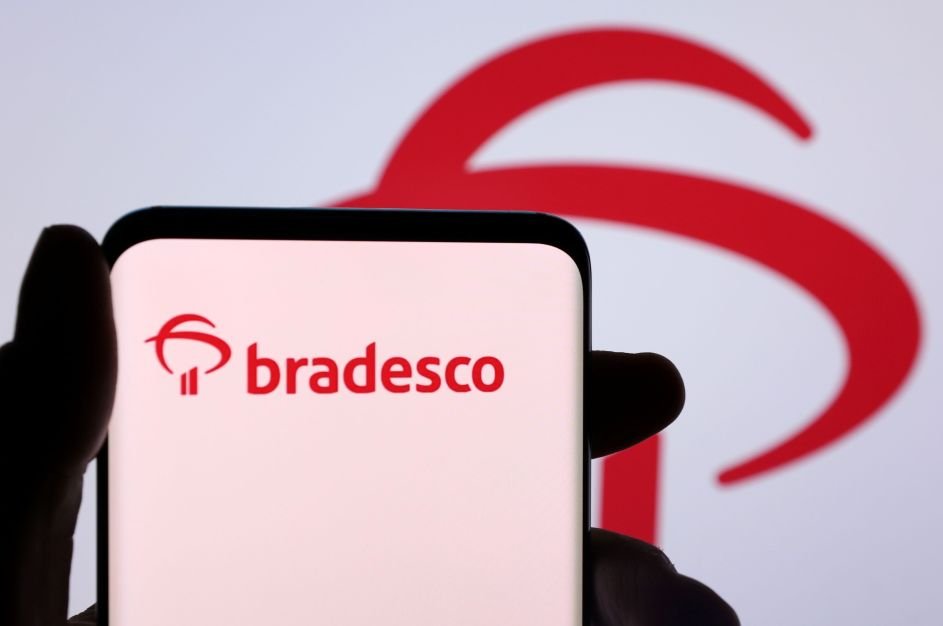 Bradesco diz que instabilidade em aplicativo relatada por usuários já foi solucionada