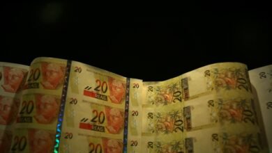 Entenda o vai e vem do governo sobre o aumento do IOF